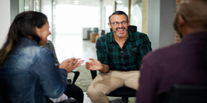 Employee Relationship Coaching