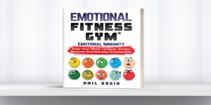 Emotional Fitness Gym
